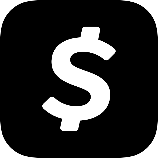 Cashapp