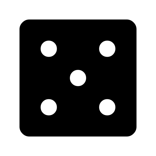 Casino Fill