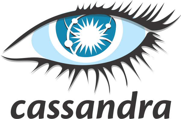 Cassandra