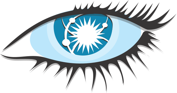 Cassandra Vector