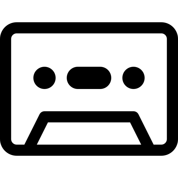 Cassette