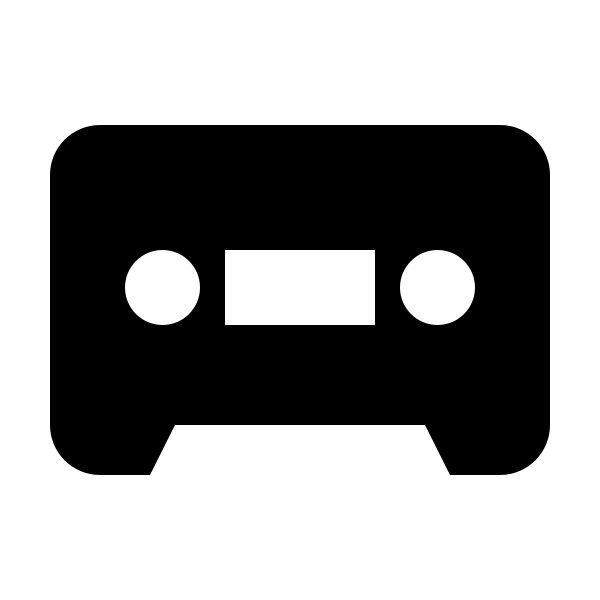 Cassette