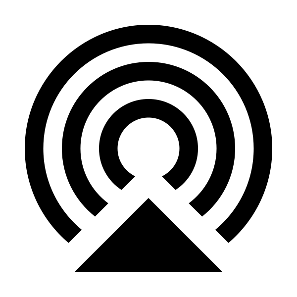 Cast Audio Variant