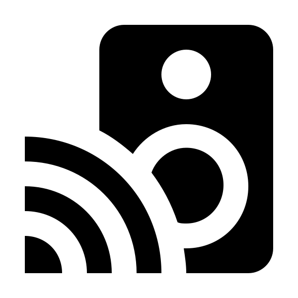 Cast Audio
