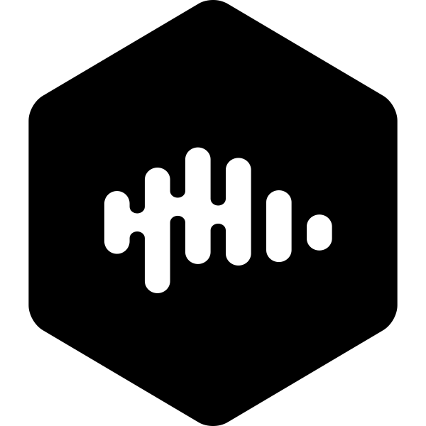 Castbox