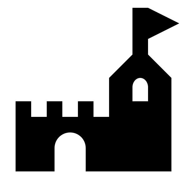 Castle