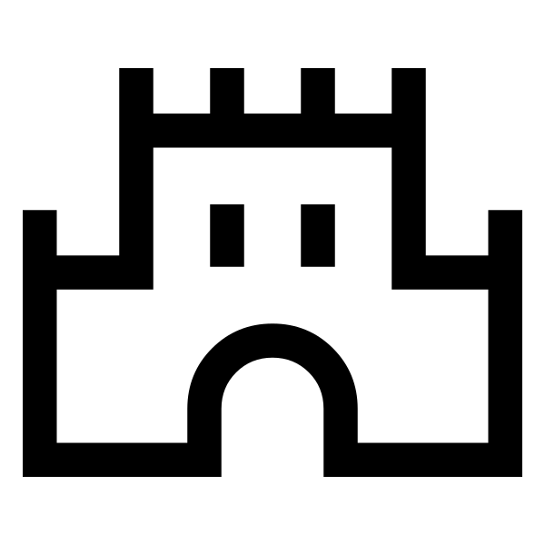 Castle