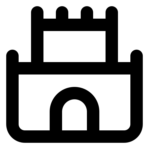 Castle