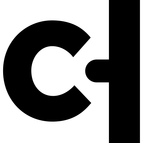 Castorama