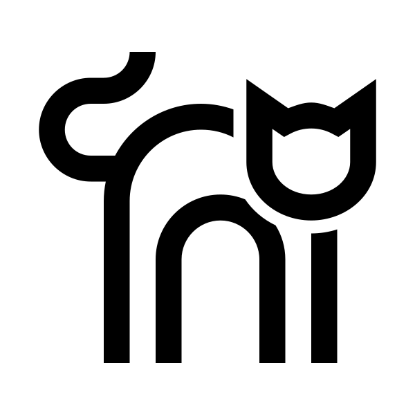 Cat Solid