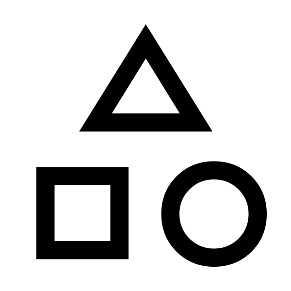 Category