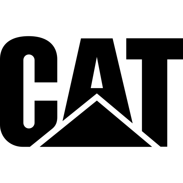 Caterpillar