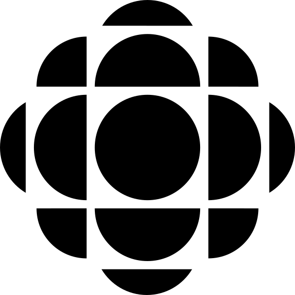 Cbc