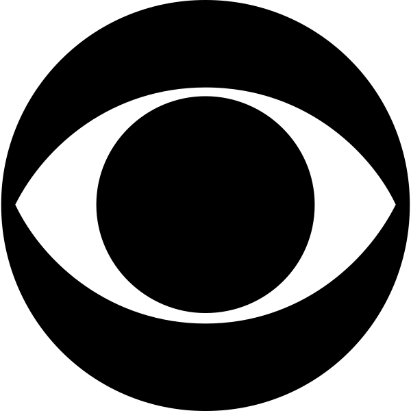 Cbs