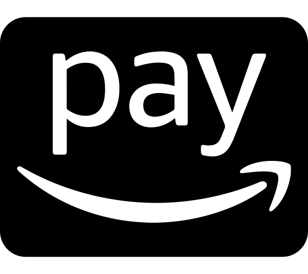 Cc Amazon Pay