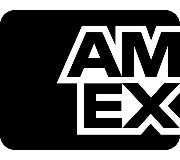 Cc Amex