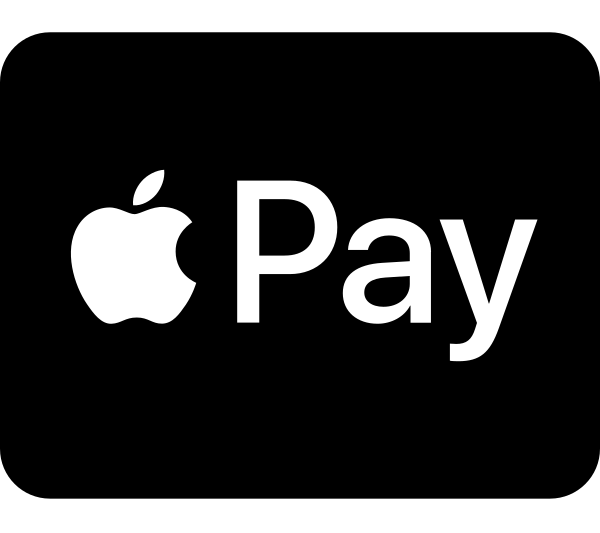 Cc Apple Pay