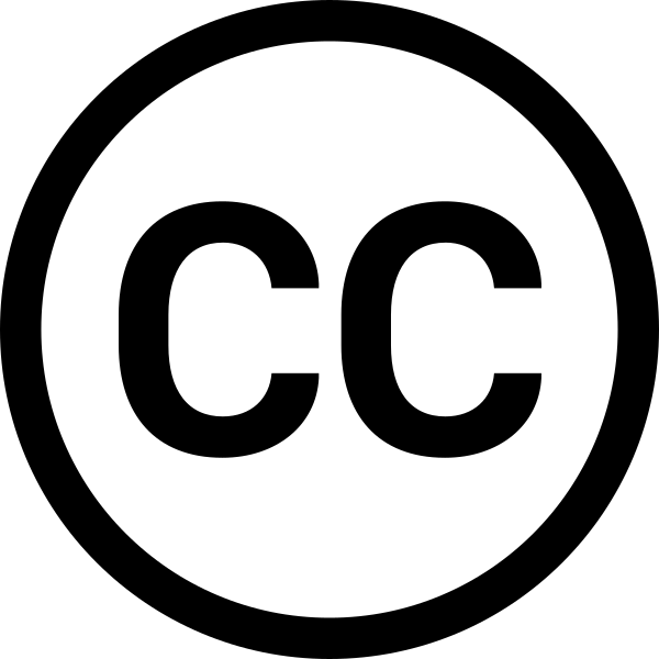 Cc Circle