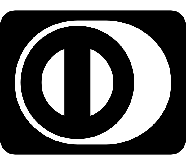 Cc Diners Club