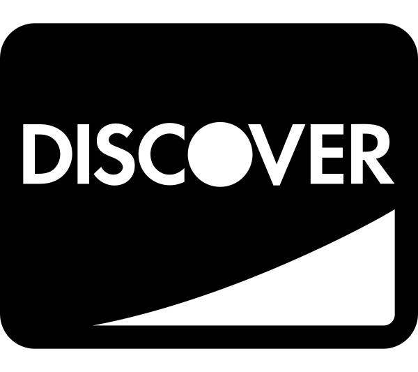 Cc Discover
