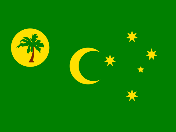 Cc