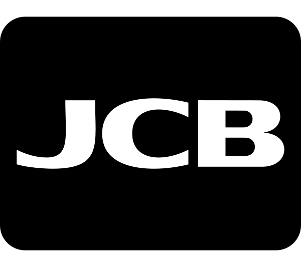 Cc Jcb