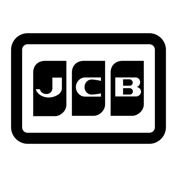 Cc Jcb Vector
