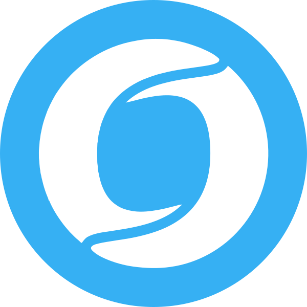 Cc