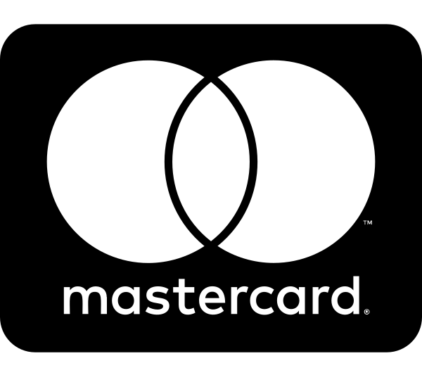 Cc Mastercard