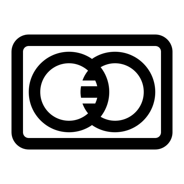 Cc Mastercard