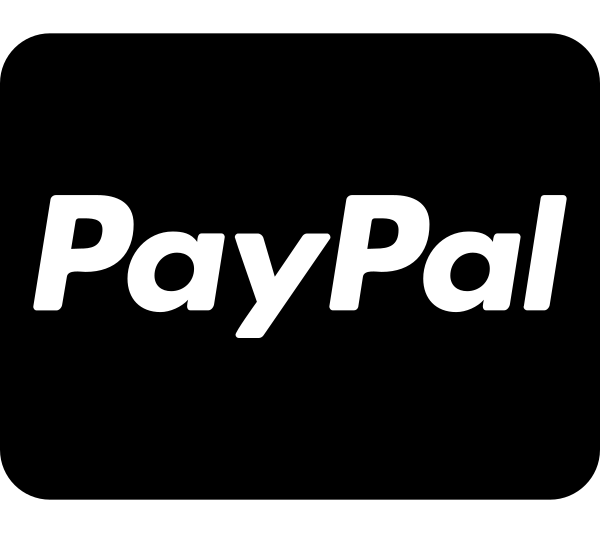 Cc Paypal
