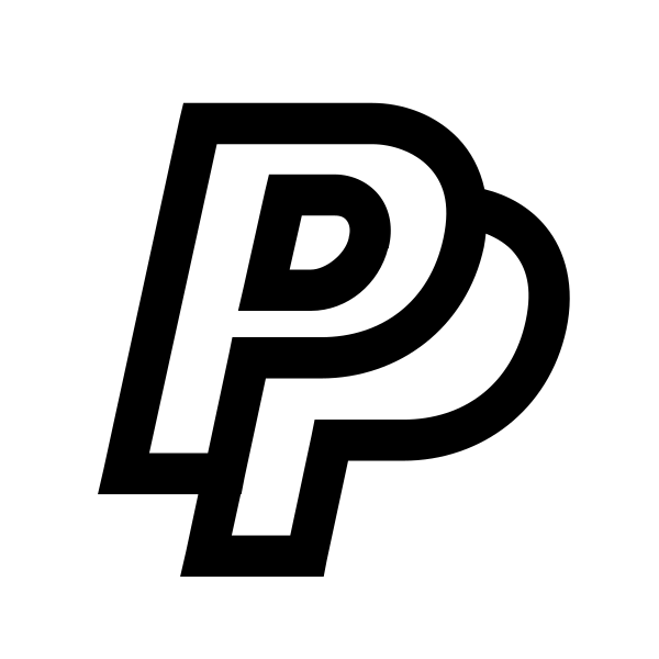 Cc Paypal