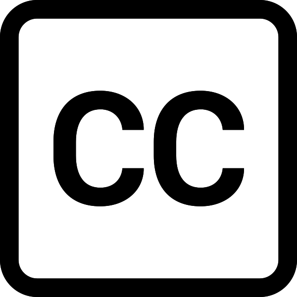 Cc Square