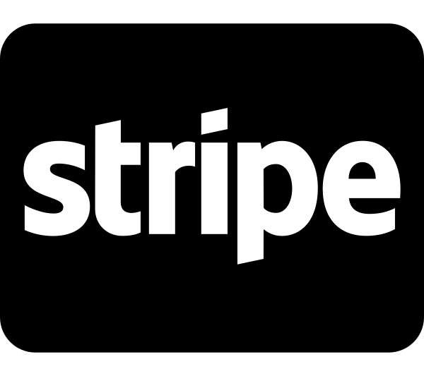 Cc Stripe