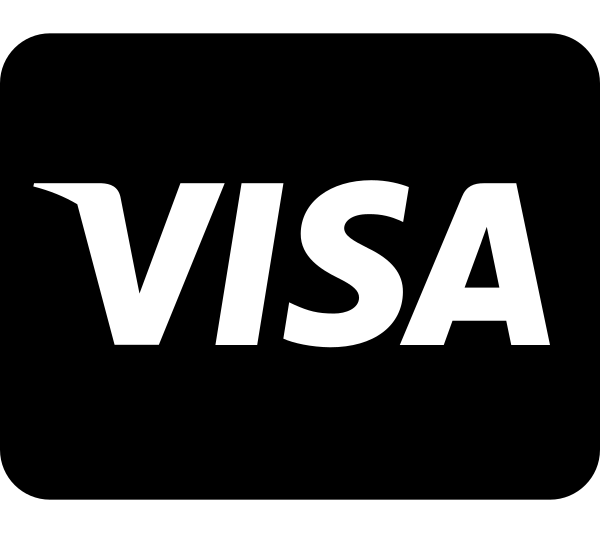 Cc Visa