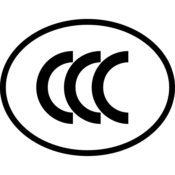 Ccc