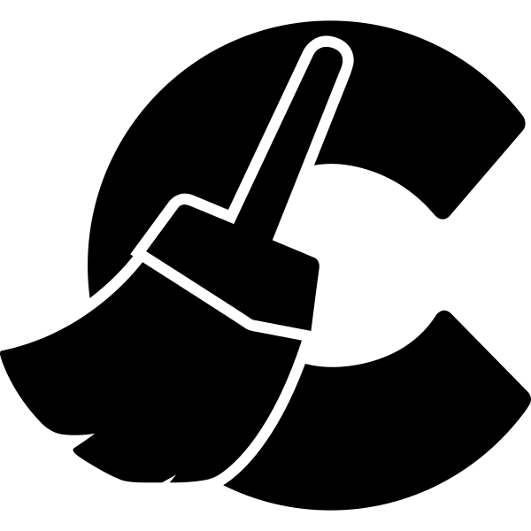 Ccleaner