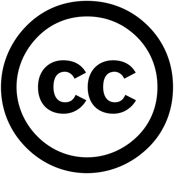 Cc.logo.circle