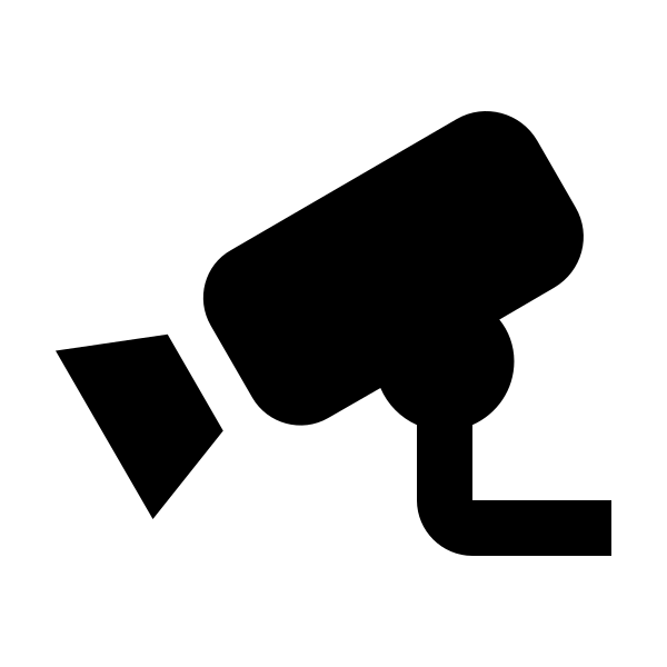 Cctv