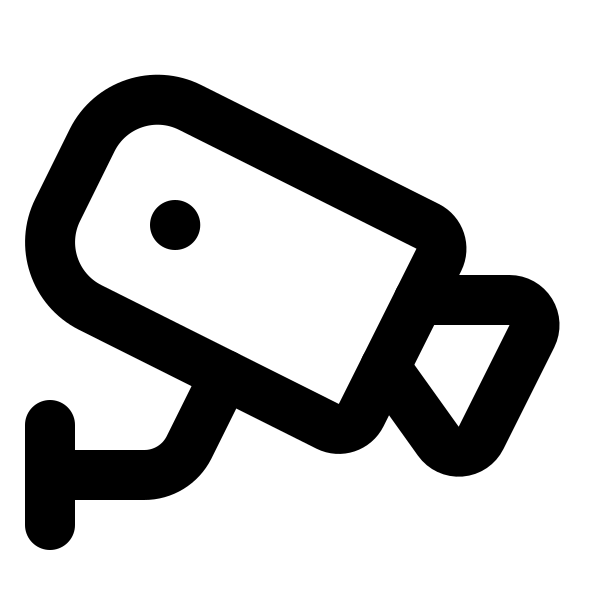 Cctv