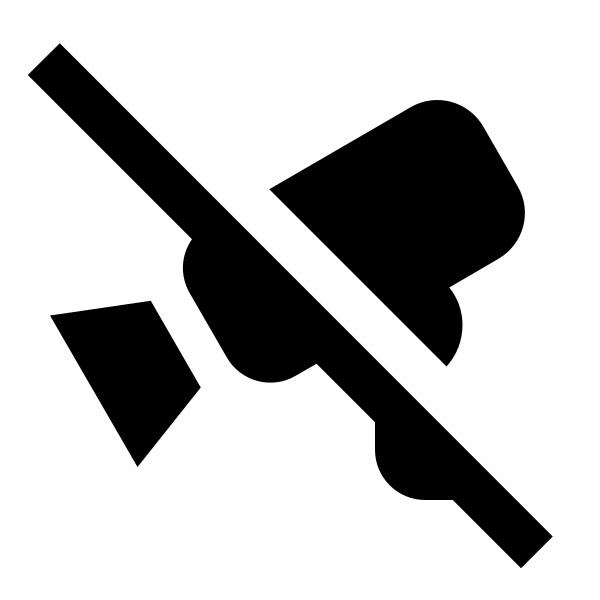 Cctv Off