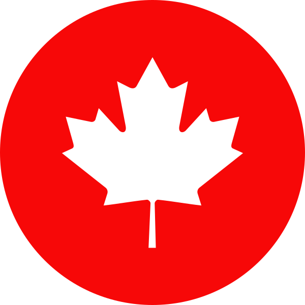 Cdn