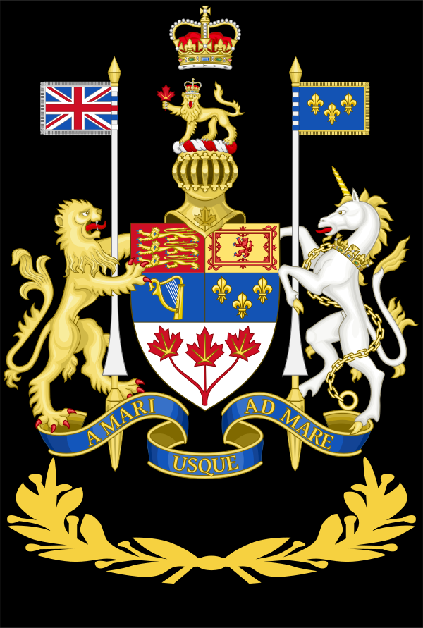 Cdn Navy Comd CPO1(OR 9++)