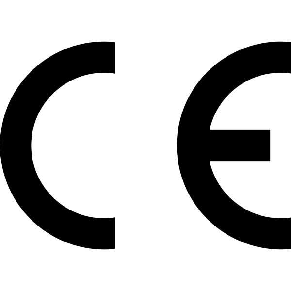 Ce