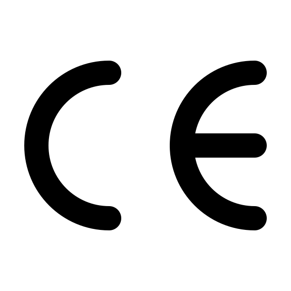 Ce