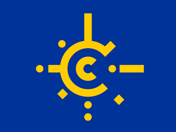 Cefta