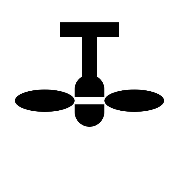 Ceiling Fan