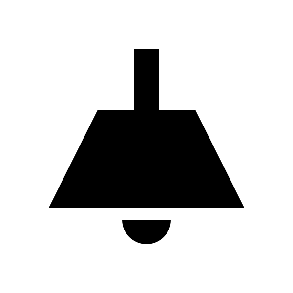Ceiling Light