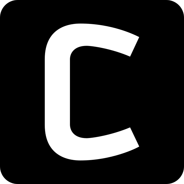 Celery