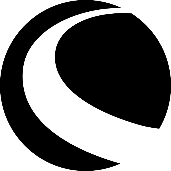 Celestron
